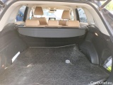  Toyota  RAV4 TOYOTA  / 2018 / 5P / todoterreno 2.5l 220H Luxury #7