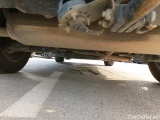  Toyota  RAV4 TOYOTA  / 2018 / 5P / todoterreno 2.5l 220H Luxury #10