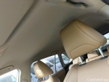  Toyota  RAV4 TOYOTA  / 2018 / 5P / todoterreno 2.5l 220H Luxury #12