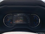  Toyota  RAV4 TOYOTA  / 2018 / 5P / todoterreno 2.5l 220H Style #4