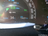  Toyota  RAV4 TOYOTA  / 2018 / 5P / todoterreno 2.5l 220H Style #5