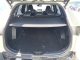  Toyota  RAV4 TOYOTA  / 2018 / 5P / todoterreno 2.5l 220H Style #8