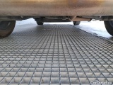  Toyota  RAV4 TOYOTA  / 2018 / 5P / todoterreno 2.5l 220H Style #11