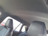  Toyota  RAV4 TOYOTA  / 2018 / 5P / todoterreno 2.5l 220H Style #13