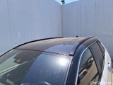  Toyota  RAV4 TOYOTA  / 2018 / 5P / todoterreno 2.5l 220H Style #15
