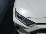  Toyota  RAV4 TOYOTA  / 2018 / 5P / todoterreno 2.5l 220H Style #17
