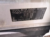  Toyota  RAV4 TOYOTA  / 2018 / 5P / todoterreno 2.5l 220H Style #18