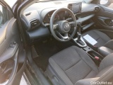  Toyota  Yaris TOYOTA  1.5 120H Business Plus #3