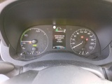  Toyota  Yaris TOYOTA  1.5 120H Business Plus #4