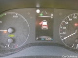  Toyota  Yaris TOYOTA  1.5 120H Business Plus #5
