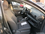  Toyota  Yaris TOYOTA  1.5 120H Business Plus #6