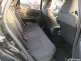  Toyota  Yaris TOYOTA  1.5 120H Business Plus #7