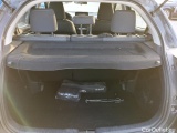  Toyota  Yaris TOYOTA  1.5 120H Business Plus #8