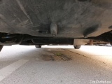  Toyota  Yaris TOYOTA  1.5 120H Business Plus #11
