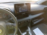  Toyota  Yaris TOYOTA  1.5 120H Business Plus #13