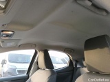  Toyota  Yaris TOYOTA  1.5 120H Business Plus #12