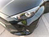  Toyota  Yaris TOYOTA  1.5 120H Business Plus #15