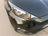  Toyota  Yaris TOYOTA  1.5 120H Business Plus #16