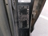  Toyota  Yaris TOYOTA  1.5 120H Business Plus #17