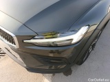 Volvo  V60 VOLVO  Cross Country / 2018 / 5P / familiar 2.0 B4 (D) AWD Cross Country AUTO #16