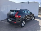 Volvo  XC 40 VOLVO XC40 / 2017 / 5P / todoterreno 1.5 T2 Momentum Core #2