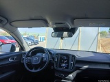  Volvo  XC 40 VOLVO XC40 / 2017 / 5P / todoterreno 1.5 T2 Momentum Core #3