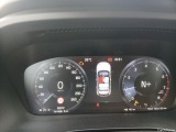  Volvo  XC 40 VOLVO XC40 / 2017 / 5P / todoterreno 1.5 T2 Momentum Core #4