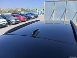  Volvo  XC 40 VOLVO XC40 / 2017 / 5P / todoterreno 1.5 T2 Momentum Core #9