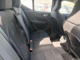  Volvo  XC 40 VOLVO XC40 / 2017 / 5P / todoterreno 1.5 T2 Momentum Core #7