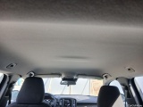  Volvo  XC 40 VOLVO XC40 / 2017 / 5P / todoterreno 1.5 T2 Momentum Core #10