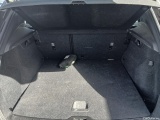  Volvo  XC 40 VOLVO XC40 / 2017 / 5P / todoterreno 1.5 T2 Momentum Core #8