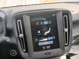  Volvo  XC 40 VOLVO XC40 / 2017 / 5P / todoterreno 1.5 T2 Momentum Core #11