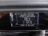  Volvo  XC 40 VOLVO XC40 / 2017 / 5P / todoterreno 1.5 T2 Momentum Core #12
