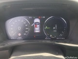  Volvo  XC 40 VOLVO XC40 / 2021 / 5P / todoterreno 1.5 T4 Recharge PHEV Core Auto #4