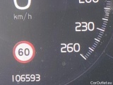  Volvo  XC 40 VOLVO XC40 / 2021 / 5P / todoterreno 1.5 T4 Recharge PHEV Core Auto #5