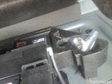 Volvo  XC 40 VOLVO XC40 / 2021 / 5P / todoterreno 1.5 T4 Recharge PHEV Core Auto #10