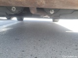  Volvo  XC 40 VOLVO XC40 / 2021 / 5P / todoterreno 1.5 T4 Recharge PHEV Core Auto #11
