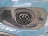  Volvo  XC 40 VOLVO XC40 / 2021 / 5P / todoterreno 1.5 T4 Recharge PHEV Core Auto #14