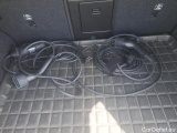  Volvo  XC 40 VOLVO XC40 / 2021 / 5P / todoterreno 1.5 T4 Recharge PHEV Core Auto #16