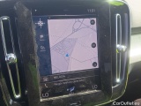  Volvo  XC 40 VOLVO XC40 / 2021 / 5P / todoterreno 1.5 T4 Recharge PHEV Core Auto #12