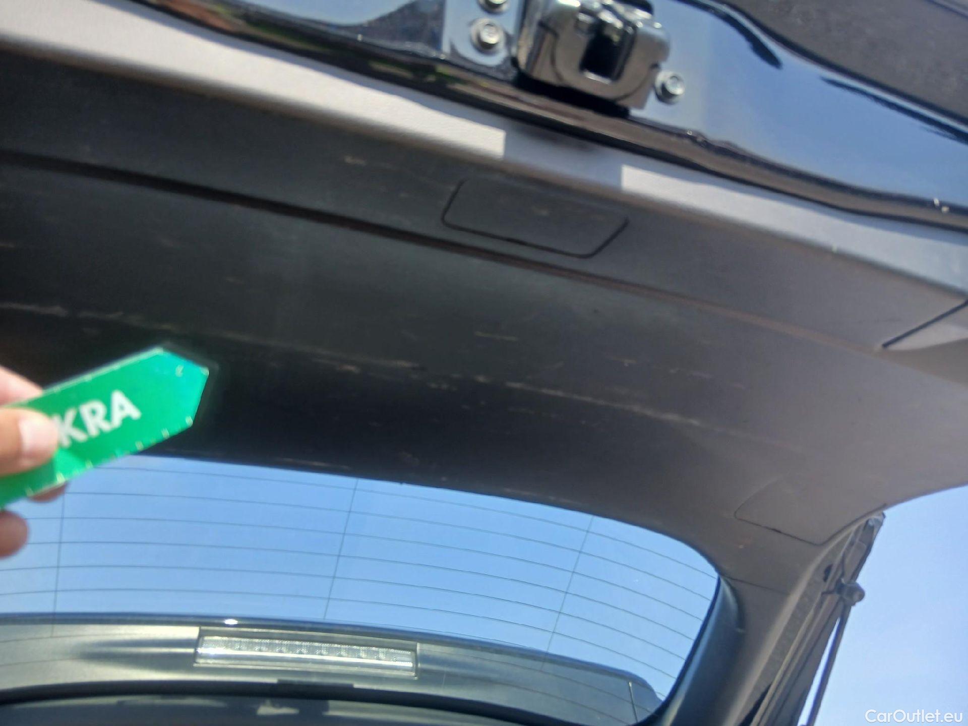  Toyota  RAV4 TOYOTA  / 2018 / 5P / todoterreno 2.5l 220H Business #1