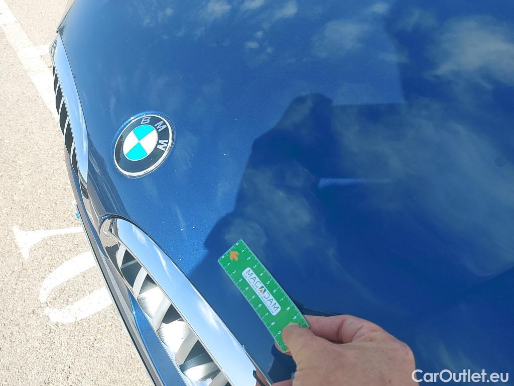  Bmw  X3 BMW  / 2017 / 5P / todoterreno xDrive30e #2