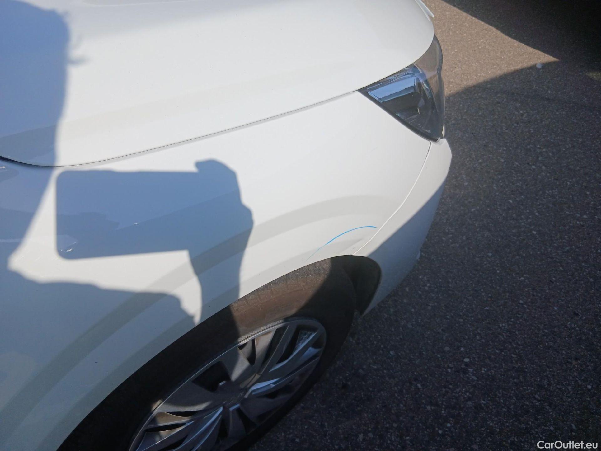  Peugeot  208  Active 1.5 HDi 100CV MT6 E6d #19
