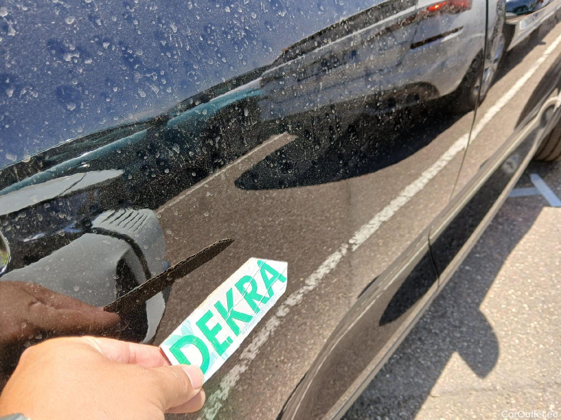 Volvo  XC 40 VOLVO XC40 / 2017 / 5P / todoterreno 1.5 T3 #22