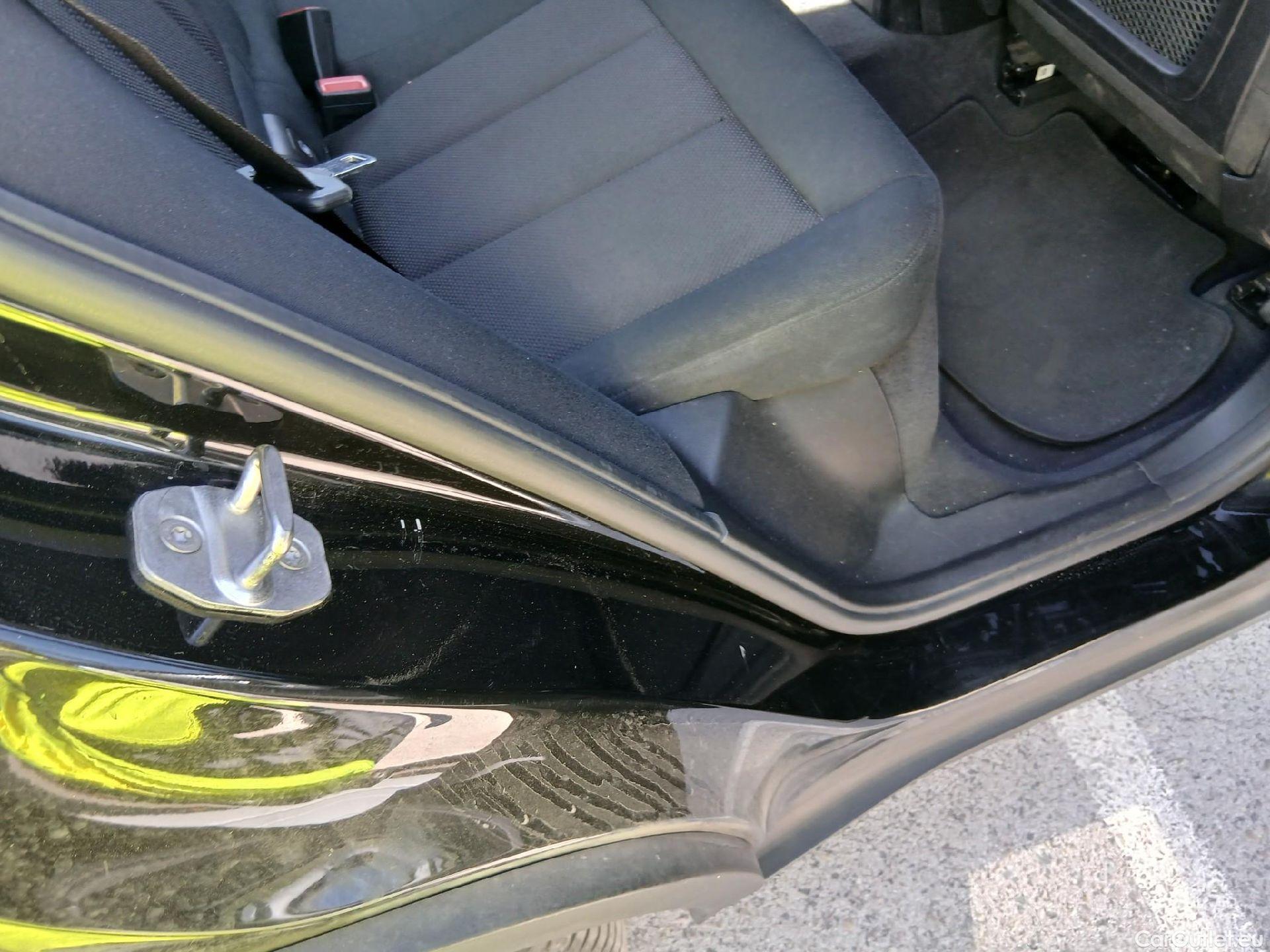  Bmw  X3 BMW  / 2017 / 5P / todoterreno sDrive18d #49