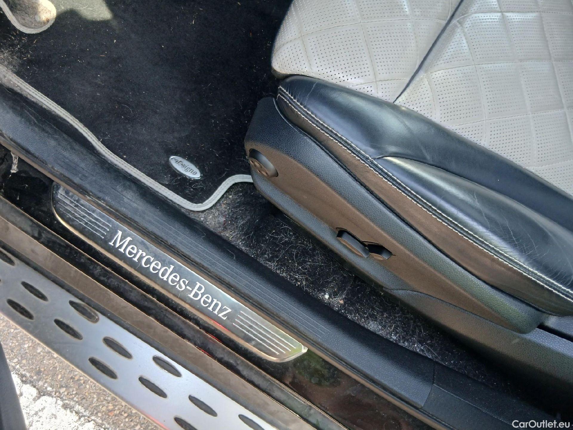  Mercedes  G-Klasee MERCEDES-BENZ GLC Coupé / 2019 / 5P / coupé GLC 220 d 4MATIC #1
