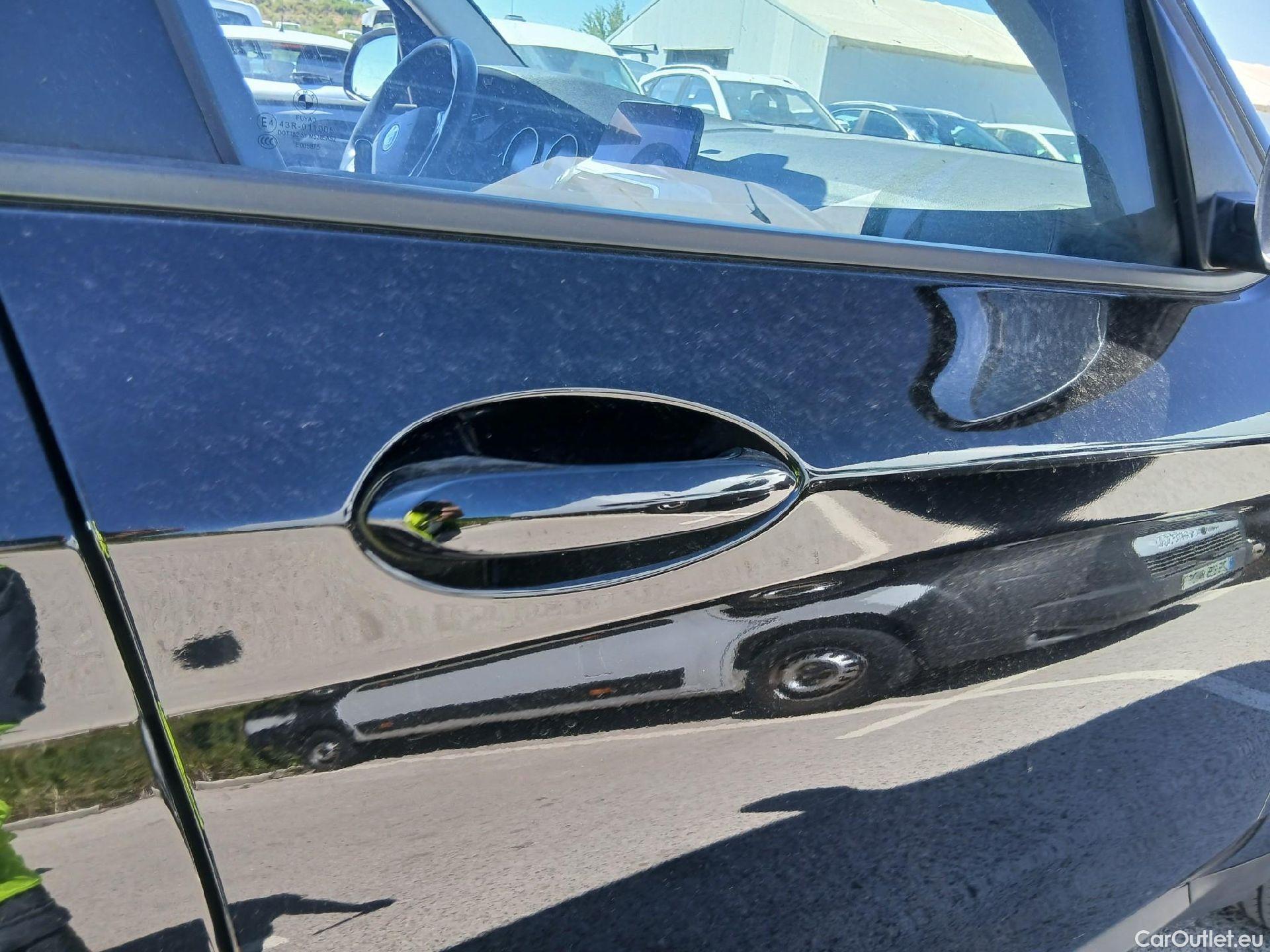  Bmw  X3 BMW  / 2017 / 5P / todoterreno sDrive18d #56