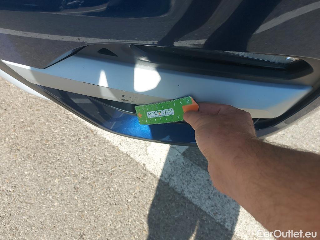  Bmw  X3 BMW  / 2017 / 5P / todoterreno xDrive30e #20