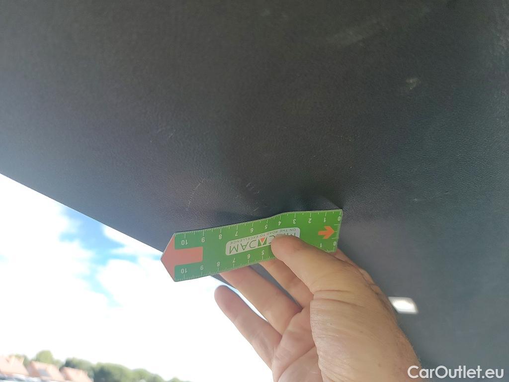  Bmw  X3 BMW  / 2017 / 5P / todoterreno xDrive30e #14