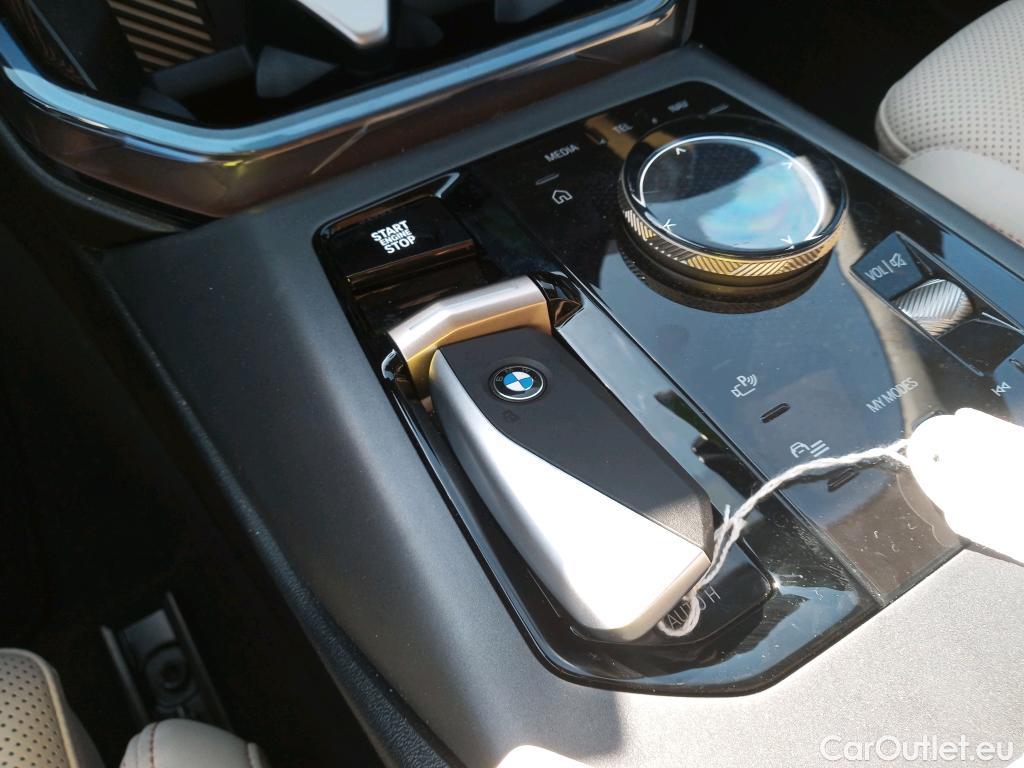  Bmw  X3 BMW  30e xDrive #1